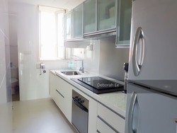 Fontaine Parry (D19), Condominium #209491571